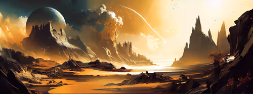 Item #48633923600130483655711337334895133689075988353666786026983050762499804626954 Media