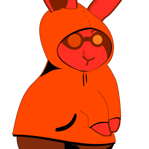 Item #49286520840670998756379304495160680514628193764179191603308033019454662115329 Media