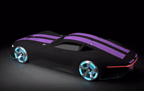 Item #84856764876535892889667008364816926512671679603448440169271401376669748953089 Media