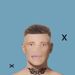 88737702653449128909489654253868271633479664914542938973620632501192881078273