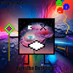24510296782612671189918535086389068568746730100258369939462547583679068110849