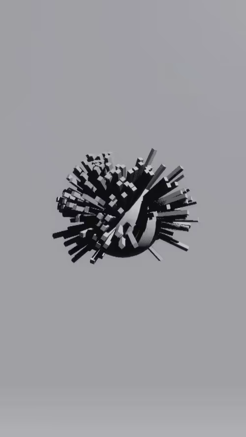 Item #21067349529728974219416647855437048644621326606714483021912751854276298407937 Media