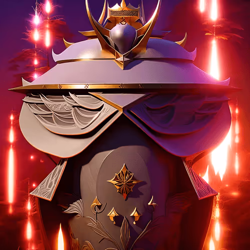 Item #24682969789450463202339102841585054705051334743442163159391236038364105801729 Media