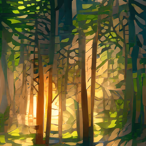 Item #31764324075162272128764089693147996688121662405386774296718910805785473712129 Media