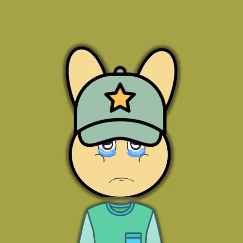 Iupysonsad #12