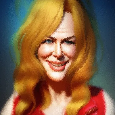 Item #62166037102773344281534282748641765592451202056610780557682656512231033798657 Media