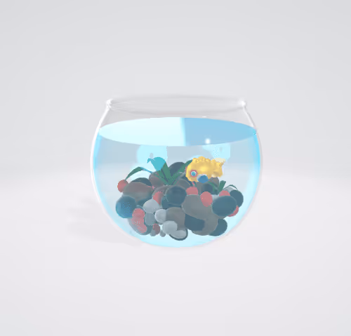 Item #81324950656845905148903265490158813420570278744098695227983573692168873705572 Media