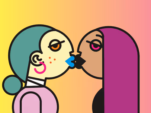 Item #31709249228217193395829053536919030250168285398602711417522129611907420651521 Media