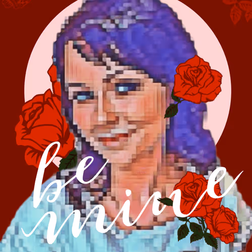 Item #48972477015194536559823736701125446269149231572747580700309207709581181976577 Media