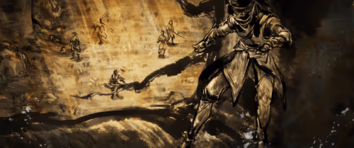 Item #99200865775611471926543018158573320693117634959498765006266316289920095748097 Media