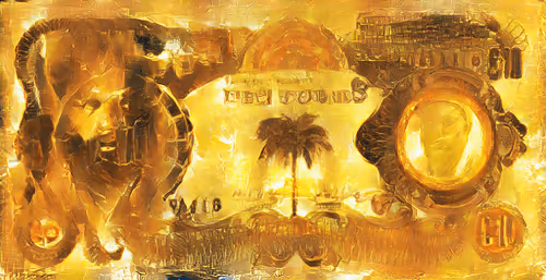 Item #69451100999915299158049555142421518806895189844552094802489333932399223898667 Media