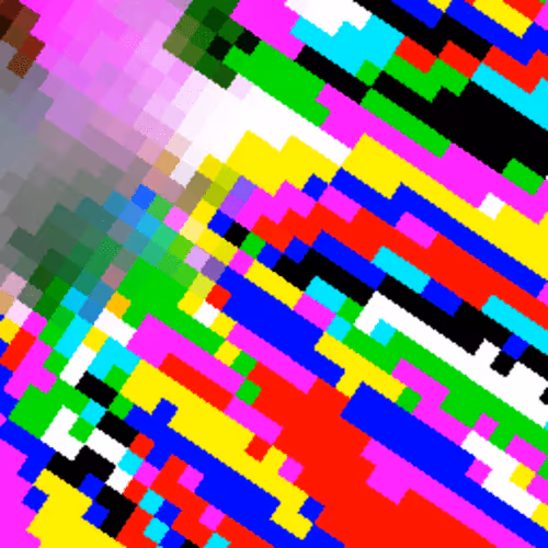 Item #52047030222215786513177933774286941329319942176495723468285625579344205185025 Media
