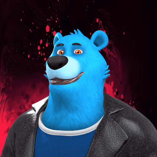 Item #2944565939962509049795693867752970387335487760628721701597681081106743427073 Media