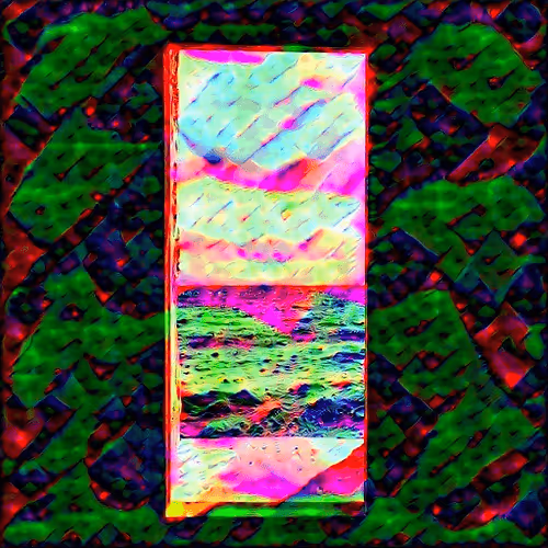 Item #75160485437081736815630929686492655673893611480210300034742718283648803536897 Media