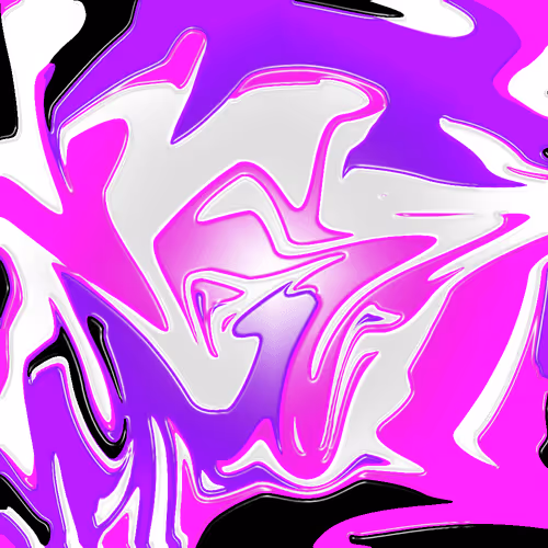 Item #94481713967125972006476601465206872292990953167060183780475719447531724210177 Media