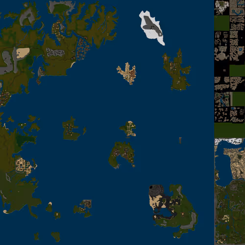 Item #77038358059477349117150244485533075139837828324151776240355801774325581742090 Media