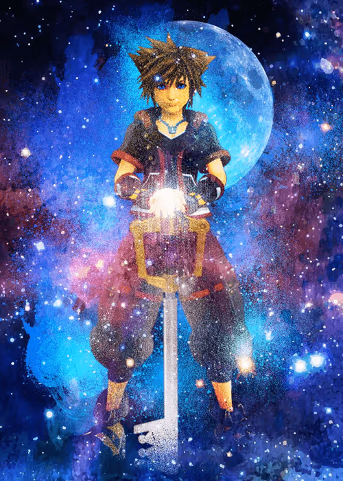 Item #93114972236000724624682832946327014233971436963254171675324349507630908047361 Media