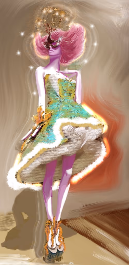 Item #7205777370590829985380723942851651492483043328466460298620688634809086377994 Media