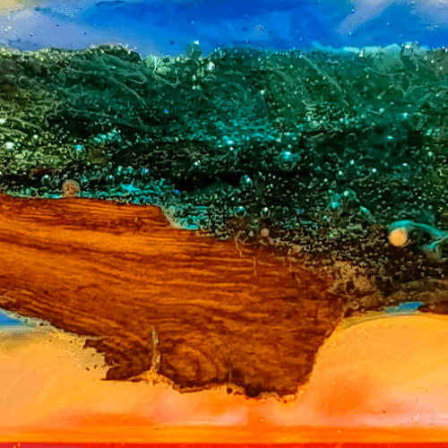 Item #8251270981130702250905355697814279819197198943221984468281114990969320636417 Media