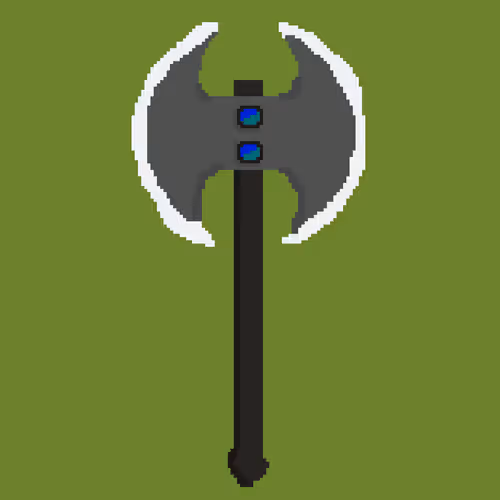 Item #111056840490352608552319292271688207524091005427304178906497796862023984742401 Media