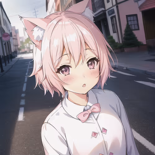 Item #98585570248321555114148715248041723475064305237482688870446602869900817989633 Media