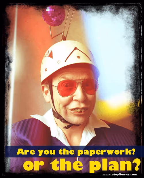 Item #61828276421353479365900873073811534723833645626706814567875103630699824168178 Media