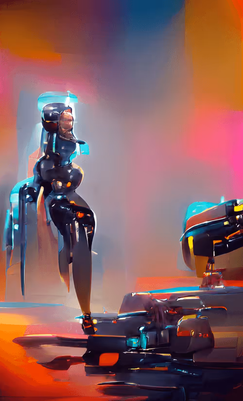 Item #89211379718573768721144897076164560798572667420264821235717847717062209699841 Media