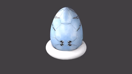 Item #20920314006213906379593711865095116561467562177227681372462451924031584075777 Media