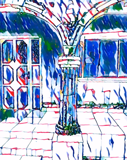 Item #10718540277315710937045072210228903679248945965460037094726672799021179863041 Media