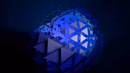 Item #23572664829391963721312745600764106378079652230134014667133274627635981320197 Media