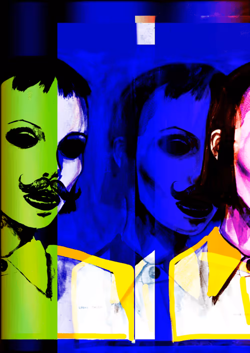 Item #89743454923277123004185979397017188233025426253220448038431370409815511662595 Media