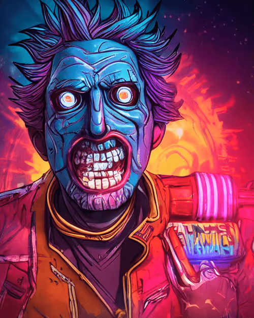 Item #7432716095153086478824378893687407845943887304273208870223649008481099317249 Media