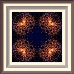 108065665434435766760522700651324844344204555372000129092130960158527047335946