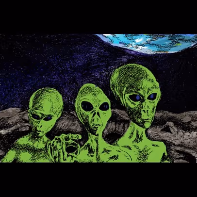 56857511678036983355659524652858947543948234371095245696030406530788692590602