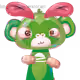 72629220209677093754386027574594705247988575298041373147535124803971891331073