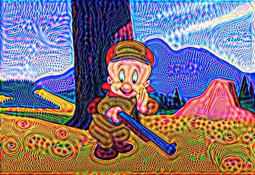 Item #105539985563634627806764082925427990369695793486508716532051873745507230679041 Media