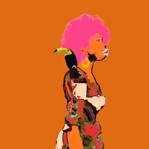 Item #84934091114390209432777664953782805667898567167845916301848043196904810479617 Media