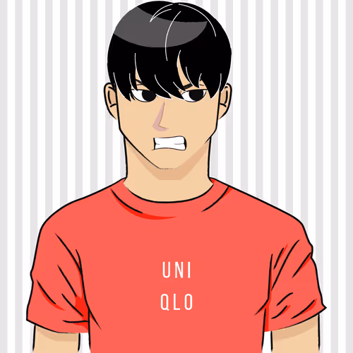 Item #49750956642058740249166493776441611968947696065520299176784418270345519169537 Media