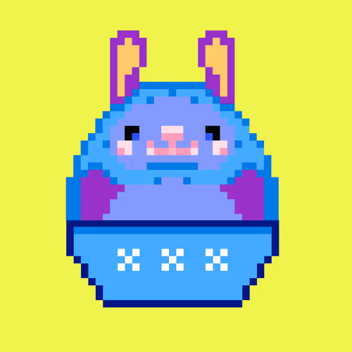 Item #64482018973458382203059812057807371139933829077483937184021601637060331962369 Media