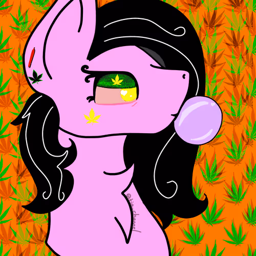 Item #83301858792897706381115771402779923065487581673303975744947713112222466048001 Media