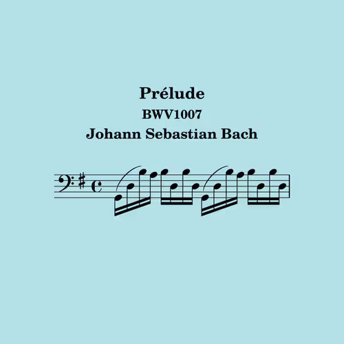 Item #47912871451248546931487470868926929216832581137920921768028027759256653529089 Media