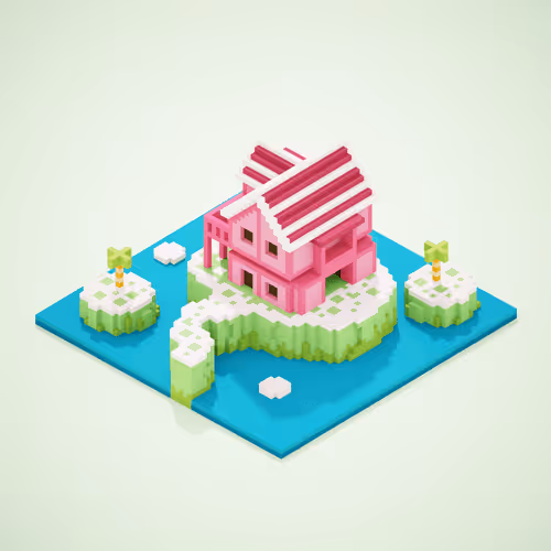 1550181275301522393344463630392683921533613065432841093311642602098086903809