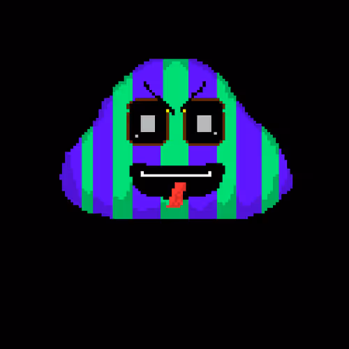 Item #110793010536104920652634083421940095965765293913639411824285239668663767793665 Media