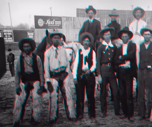 Item #89597297446887942032635366318964365647498470338009827880963158782622889410561 Media