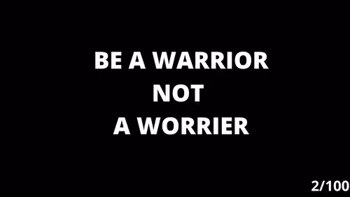 Item #6625399574857412436980933594403624750177012192136678938576509085815125573633 Media