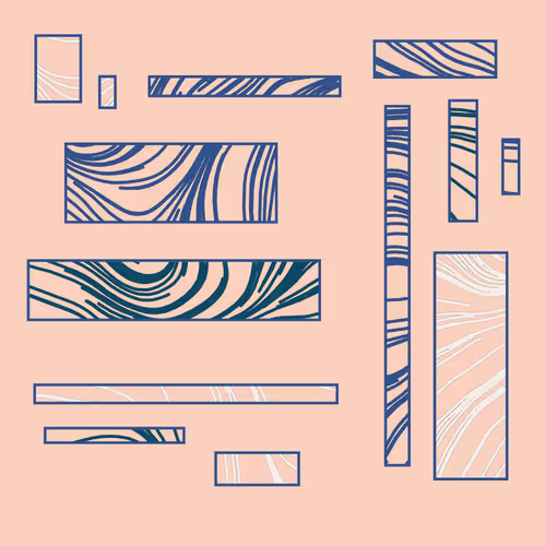 Item #52627964023830861913311289911383837964439577486666708949557422304025989087233 Media