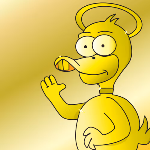 100039643191088687919539541337245803272486315725257157621442443433993203351553