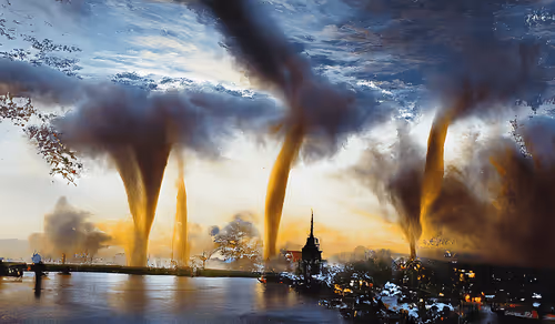 Item #22464654896057216504445552282039767353975103641821141853817919454650291978241 Media