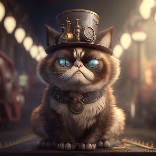 9412170110523392205155585564457024575394397216715316414612301467186624462849