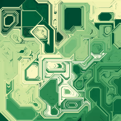 Item #87911656456417880620349328230229291180738768501873056371464177487983105015809 Media